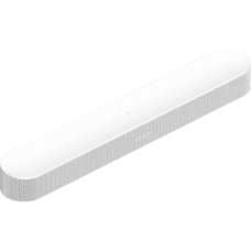 Sonos Beam Gen 2 (White) Soundbar